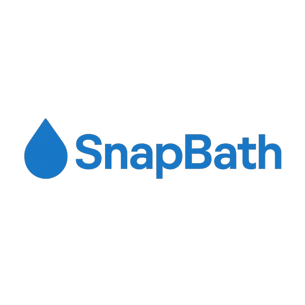 Snap Bath Store